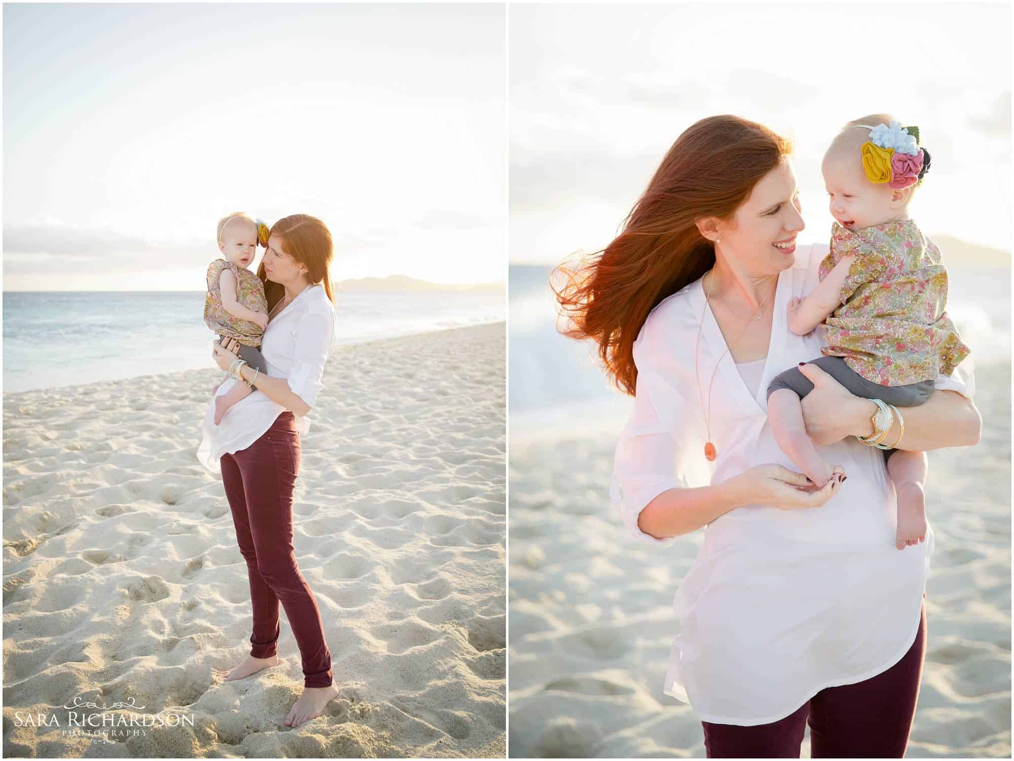 cabo-photographers---sara-richardson-photography-4094